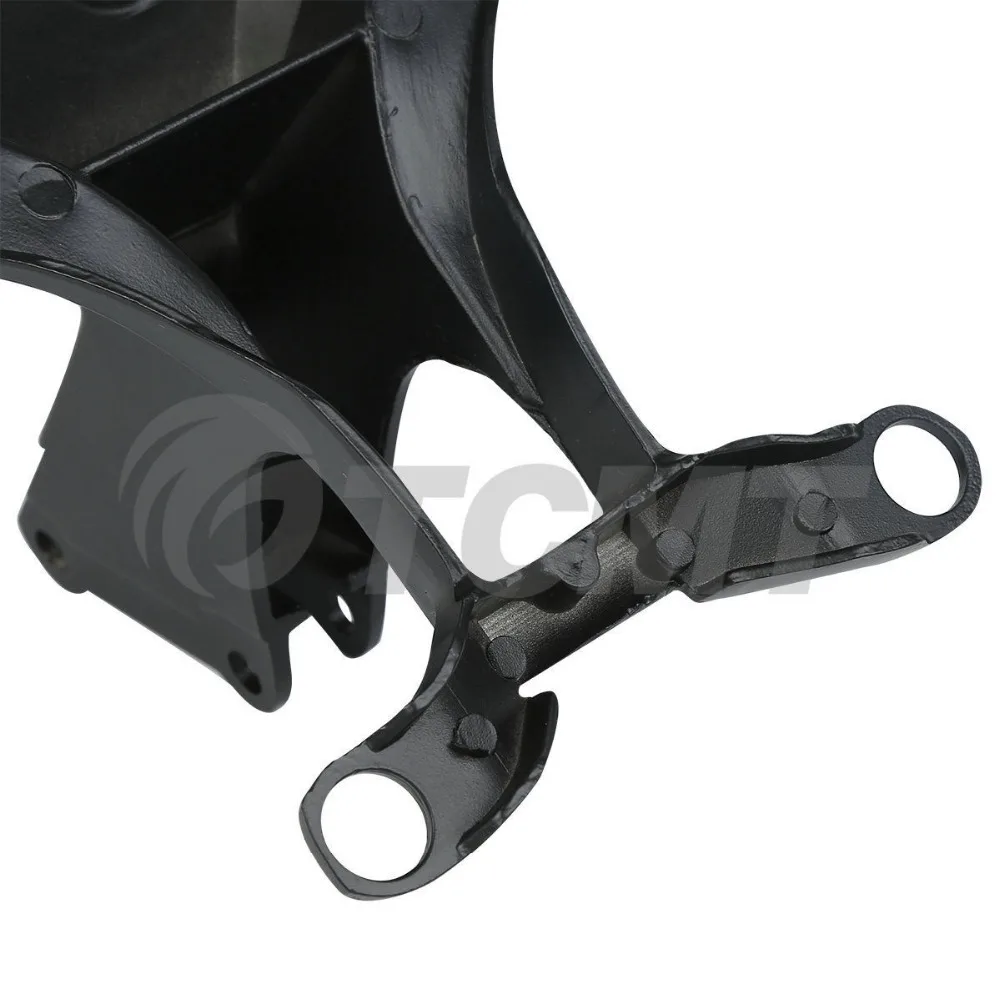 s-l1600 (10)
