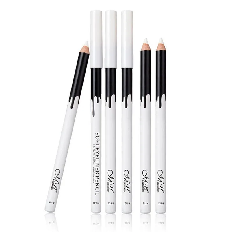 Eye Pencils4