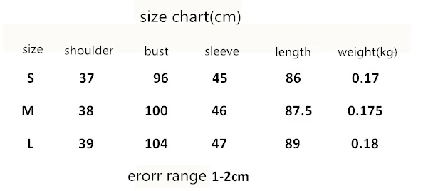 size2