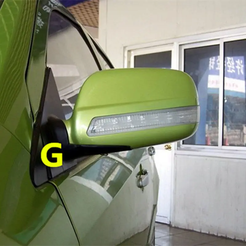 Автомобильное зеркало заднего вида в сборе для Geely MK 1 2 MK1 MK2 Cross Hatchback|mirror assembly|car