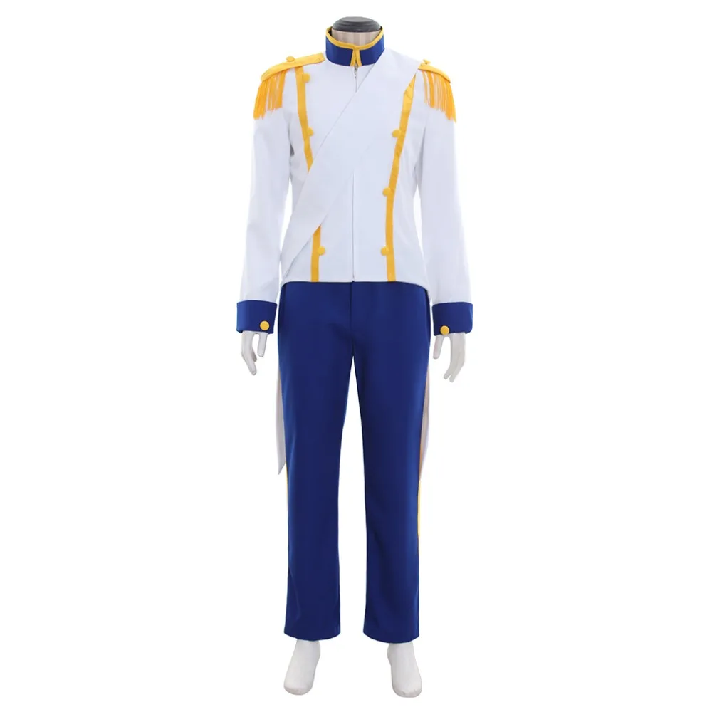 tennis club tracksuit boohoo