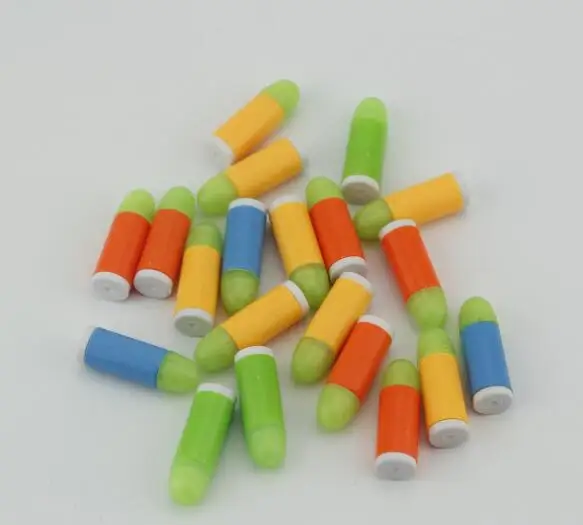 детские пули мягкие. мягкие патроны 2,8 см. пульки для нёрфа 100 пульки. пистолет детский с пульками мягкими. пульки для пистолета с присоской.