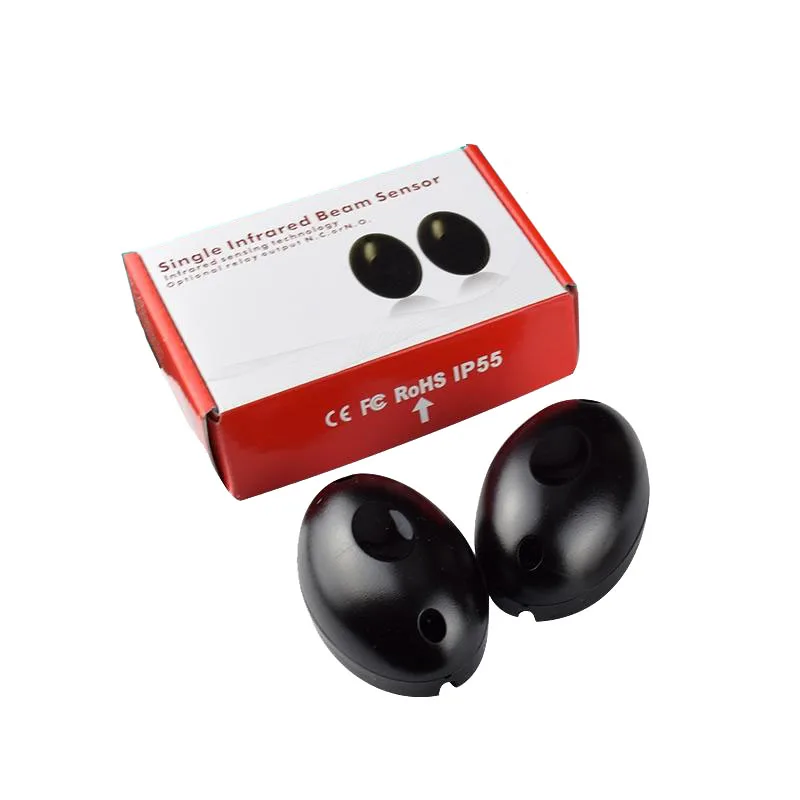sensor