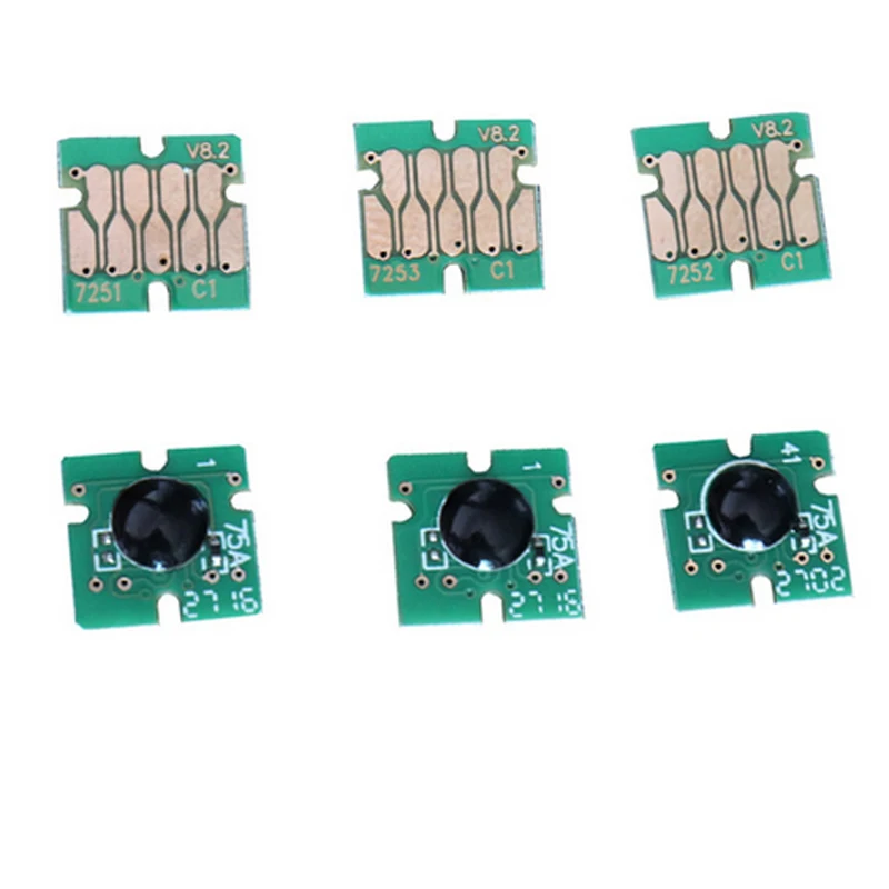 f2000-