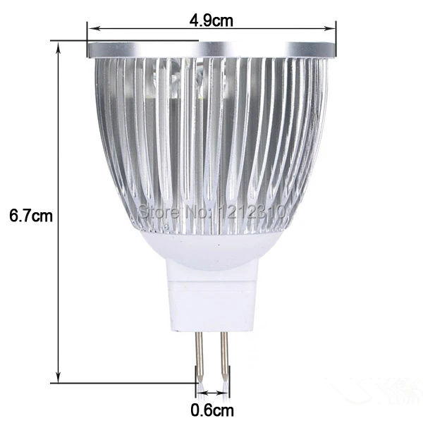 SKU018004%20(2).jpg