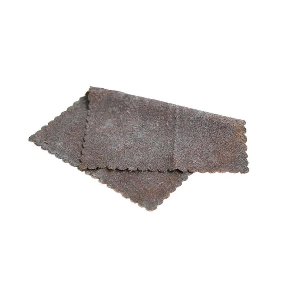 QC21640-1