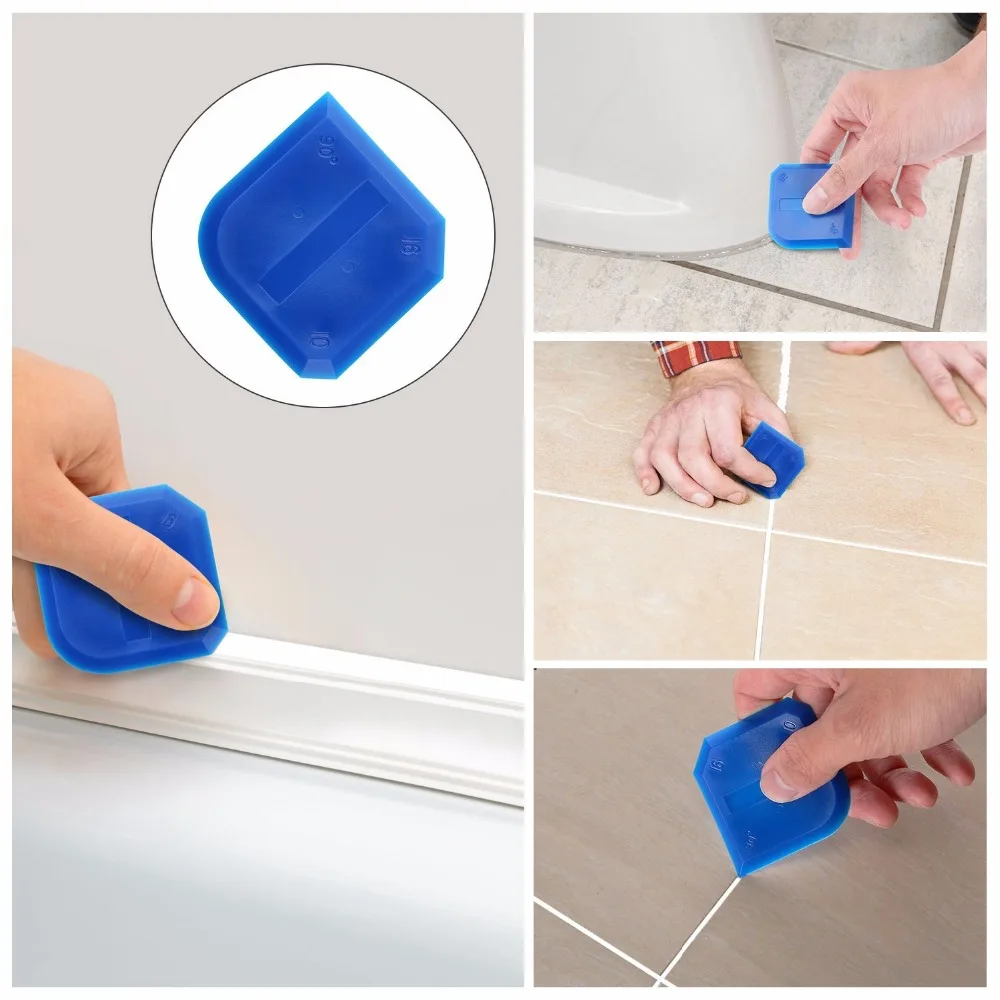 caulking scraper