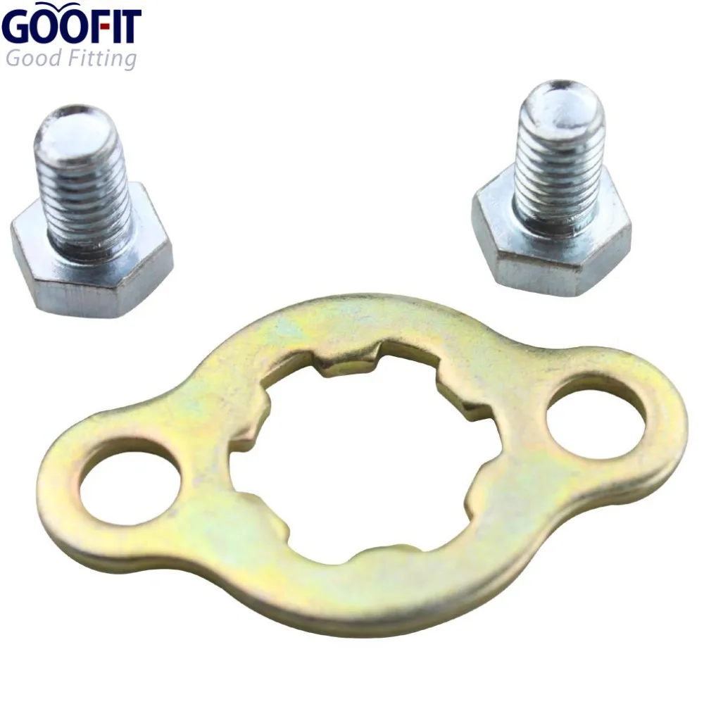 G044-027 (1)