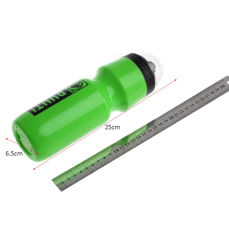 DUUTI زجاجة ماء للدراجة WB-101 المحمولة الرياضية LDPE دورة غلاية 700 مللي شرب زجاجات كوب للرج أباريق MTB الدراجة اكسسوارات DUUTI زجاجة ماء للدراجة WB-101 المحمولة الرياضية LDPE دورة غلاية 700 مللي شرب زجاجات كوب للرج أباريق MTB الدراجة اكسسوارات