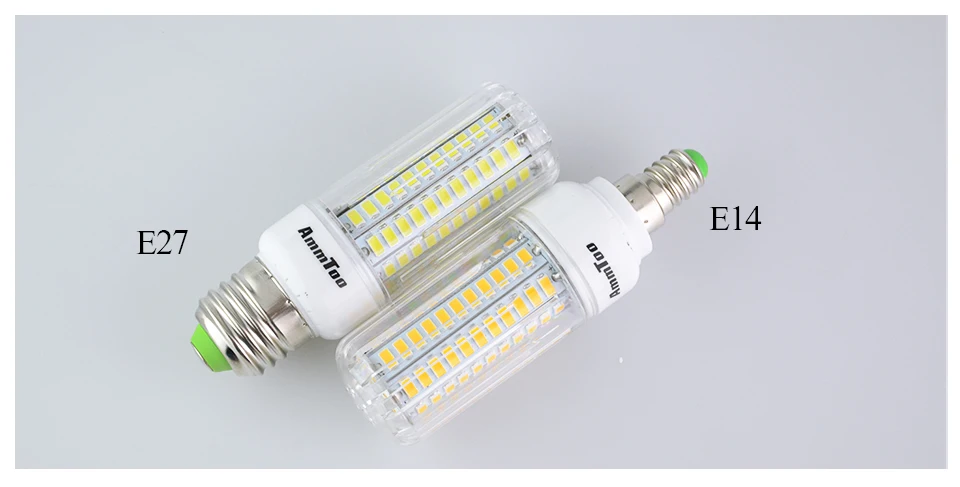 SMD5736 Led lamp e27 (17)