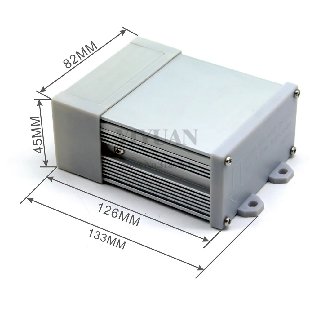 120W-