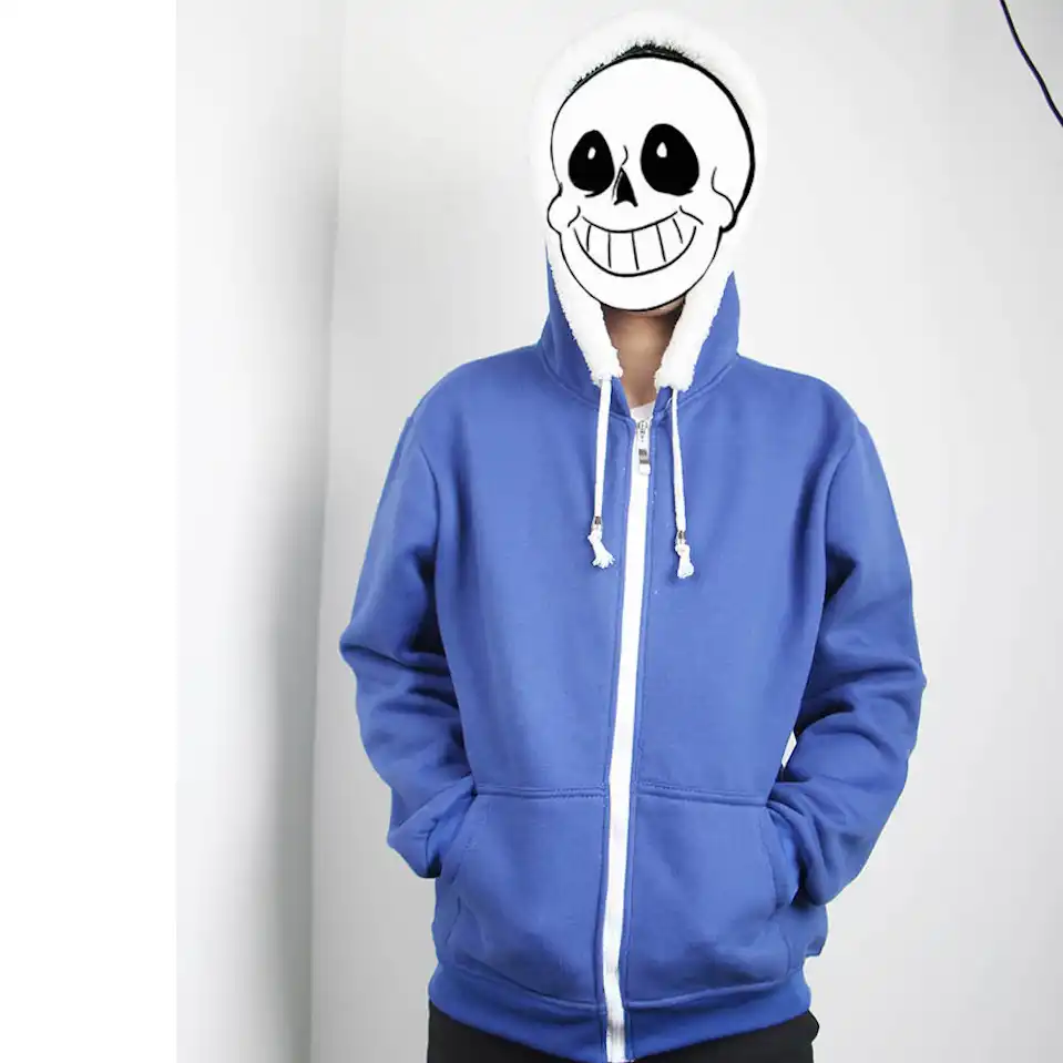 Detail Feedback Questions About Wellcomics Game Undertale - 