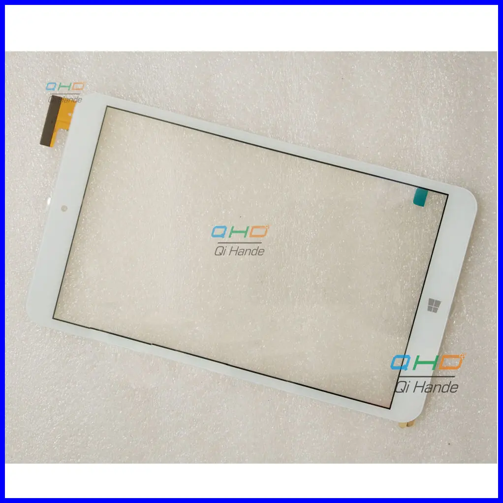 1Pcs/Lot free shipping Suitable for Onda V80 Plus OI10 0 touch screen handwriting | Компьютеры и офис