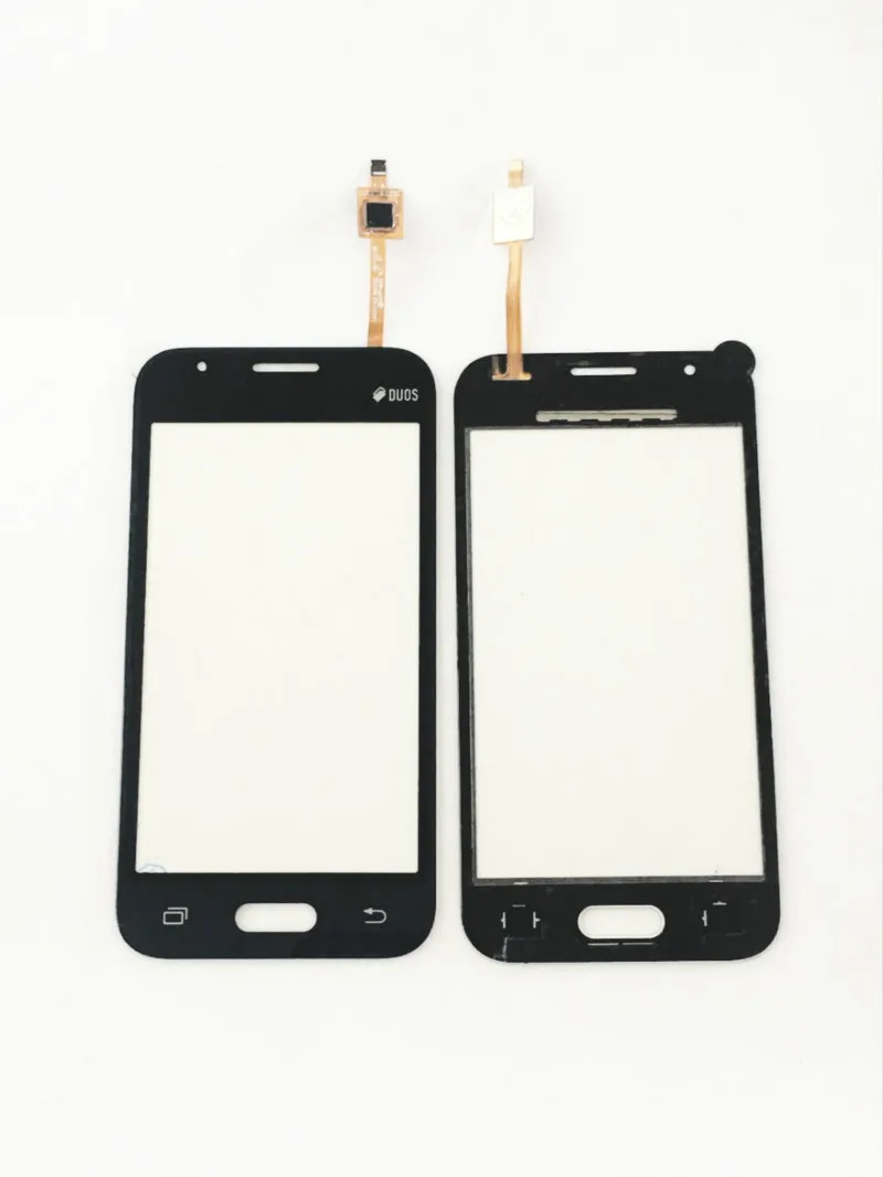 Galaxy J1 Mini J105 1