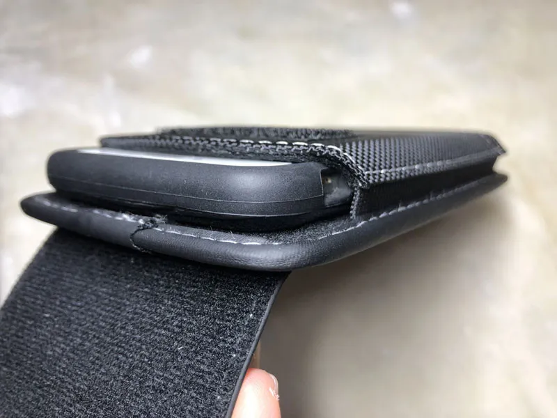 huawei p20 lite case pouch18