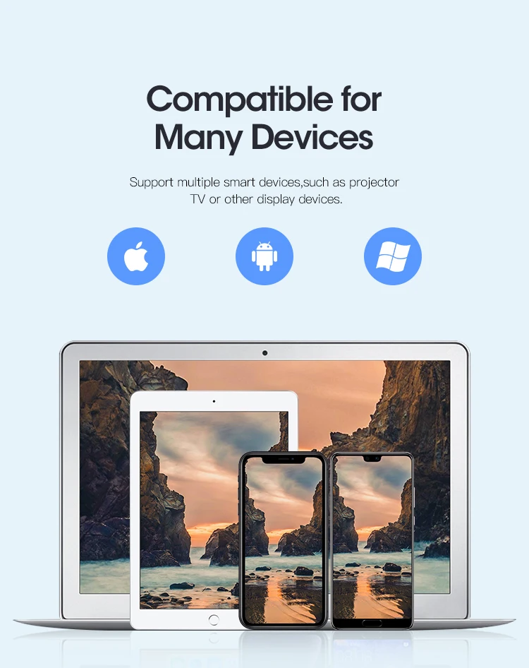 Wireless Display Adopter (11)