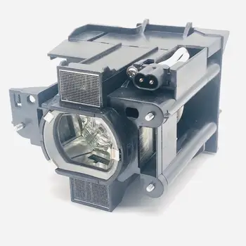 

DT01871 High Quality Projector Lamp For CP-WX8650W CP-WU8600W Projectors