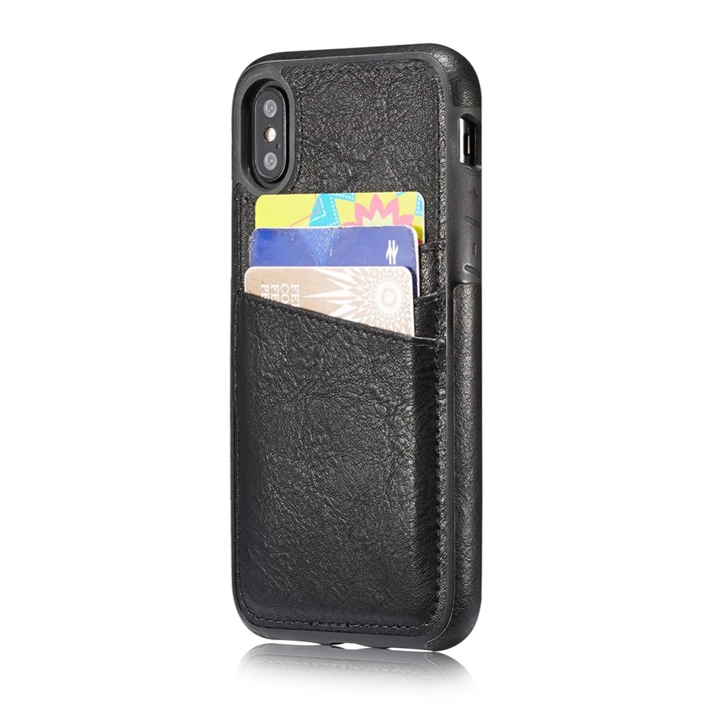 Credit Card Case Iphone X Credit Card Case Iphone X
