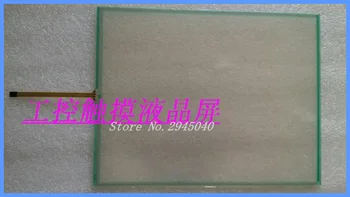 

Electronics free shipping AST-104A080A touchpad
