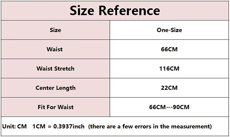 size-ND2003