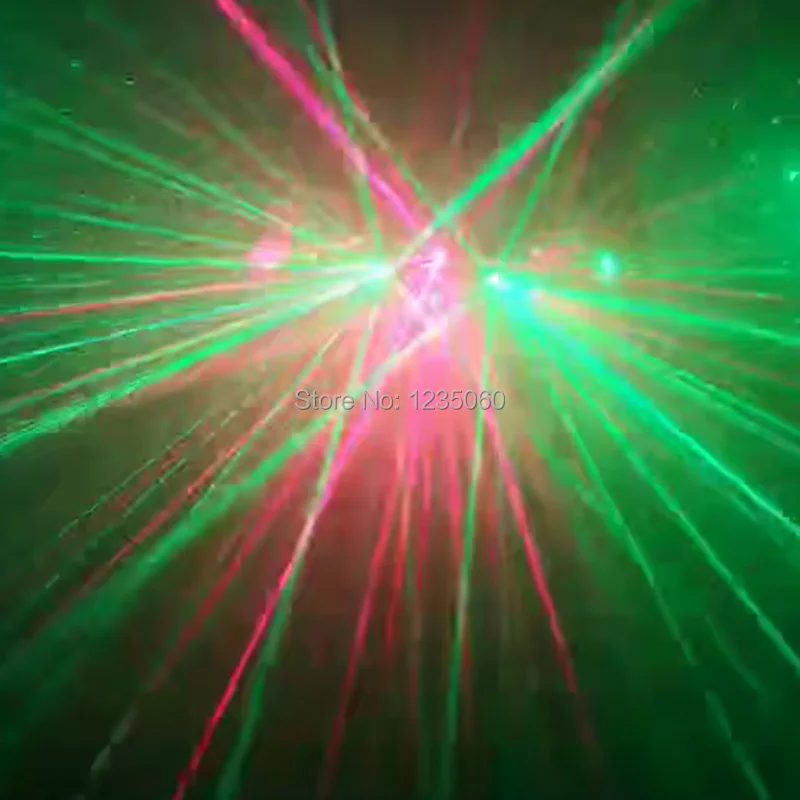 QQ20190424152656