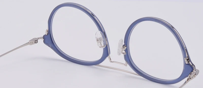 eyeglasses (4)