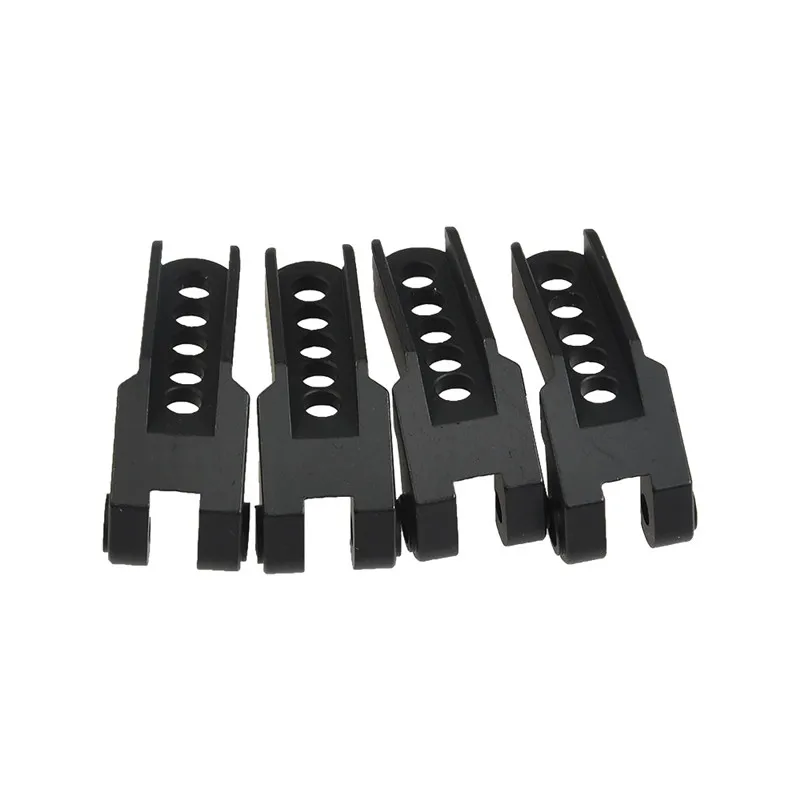 TRX-4-(GPM)-X1-8