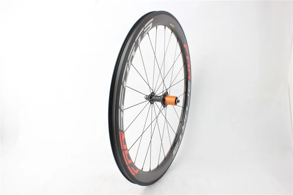 FSC50CM-25T EDhub 3KG (5)