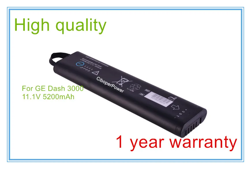 dash 3000  111