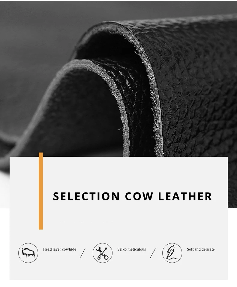 New Women Casual Backpacks for Teenage Ladies Star Bags Cow Genuine Leather Small Summer Fashion Bag High Quality Famous Brand