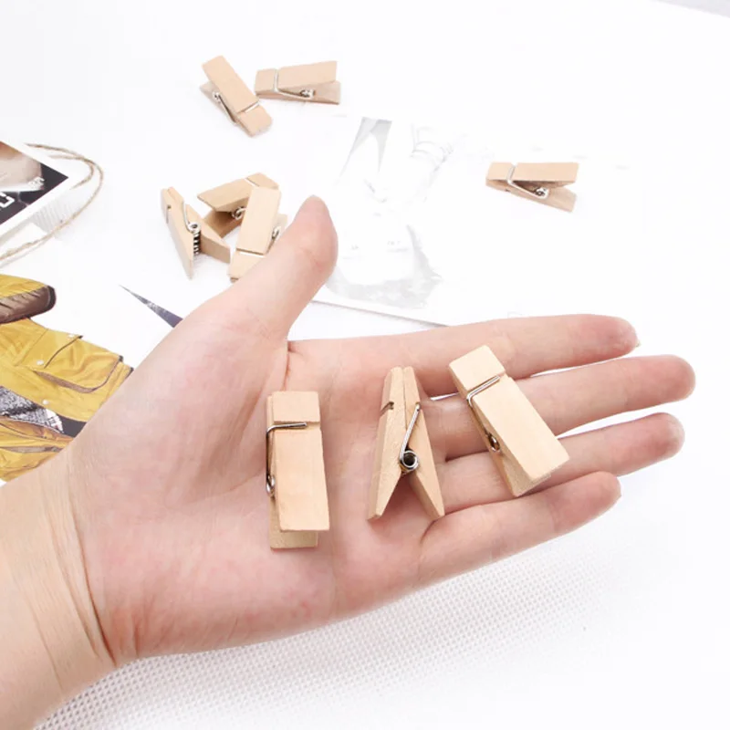 6995497031_374382378