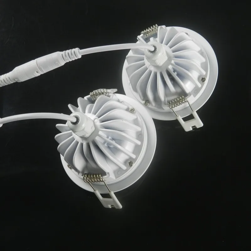 10pcs-lot-led-panel-light-Waterproof-IP65-Hgh-quality-3-years-warranty-15W-brightness-SMD-brand (1)