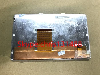 

Free DHL/EMS Car Navigation LCD Display Screen LTA070B1P2F/LTA070B1P4F LCD Panel For Subaru Navigation System