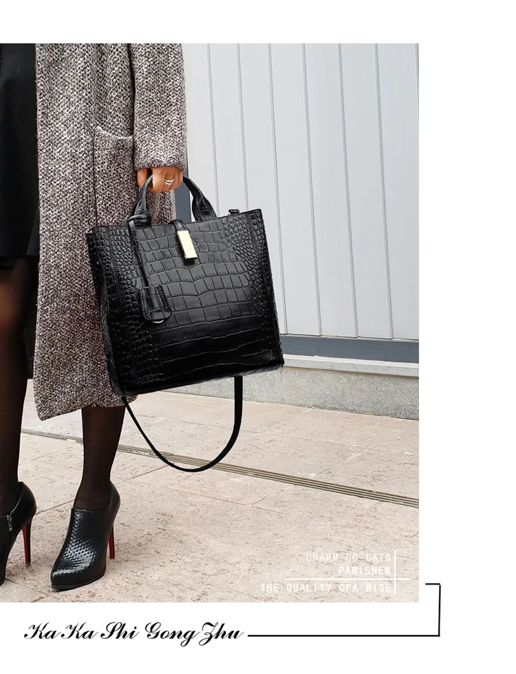 Роскошные женские брендовые кожаные сумки Bolso Mujer, повседневная сумка-тоут, большая сумка через плечо для женщин,, Bolsa Feminina