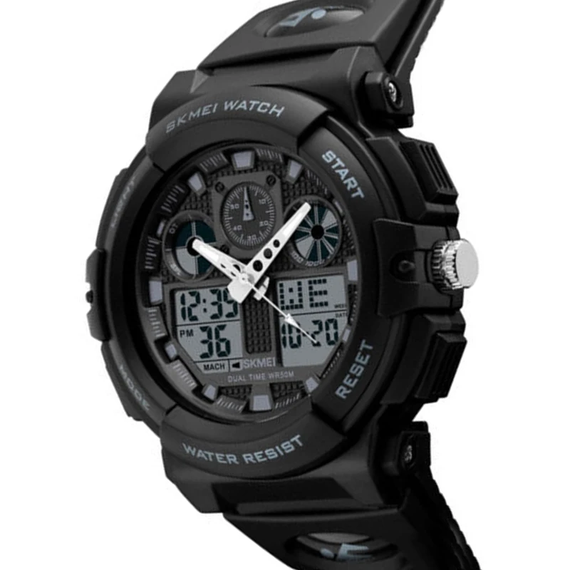 Sport Watch Men Casual Military Watches Men Sport Wristwatch Fashion Hours PC Wrist Watch Sport Watch Men Casual Military Watches Men Sport Wristwatch Fashion Hours PC Wrist Watch