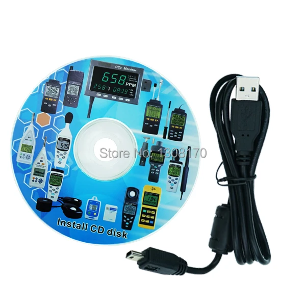 8-Innovative-life-EMF-meter-TM-192D-CD