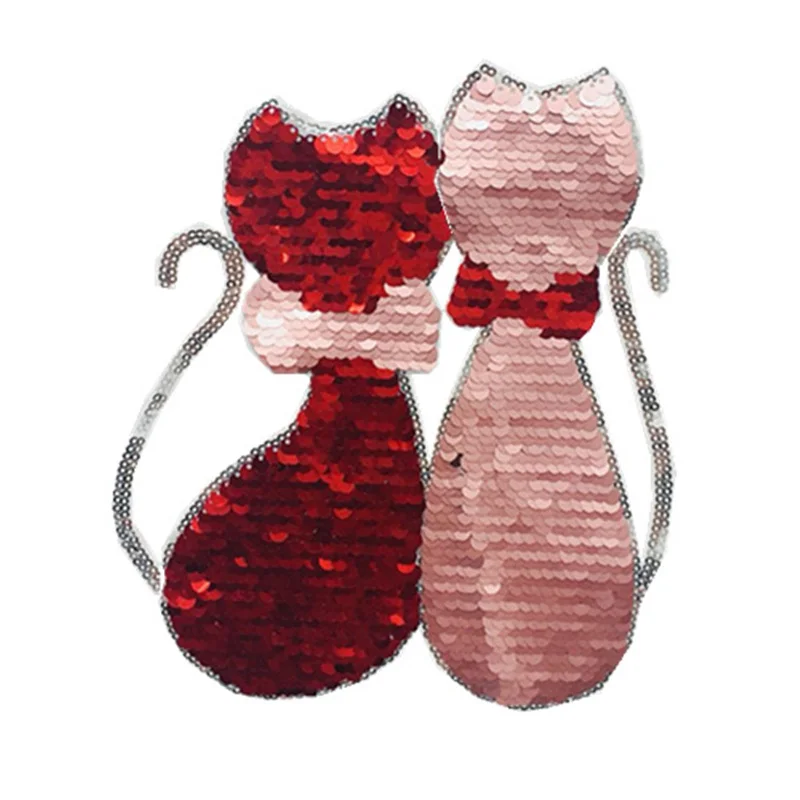 8847861409_2040860126