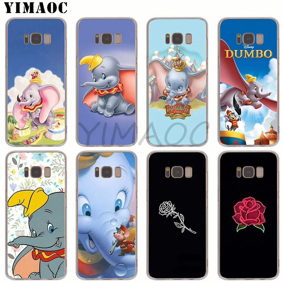 dumbo phone case samsung j3 dumbo phone case samsung j3