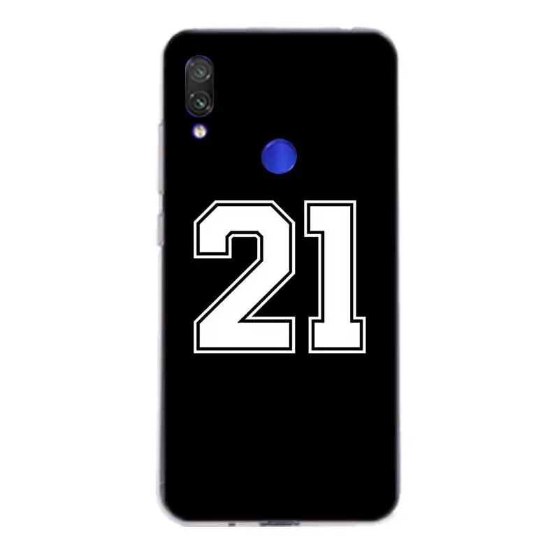 07-5
