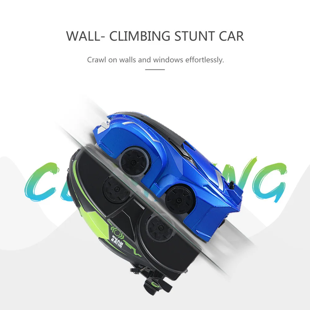 YDG70817107_20170817115403238