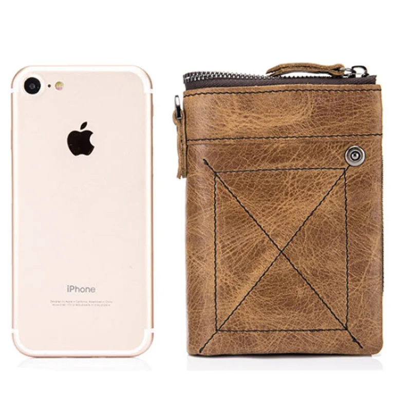 BL385Brown02