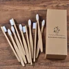 10 Piece White