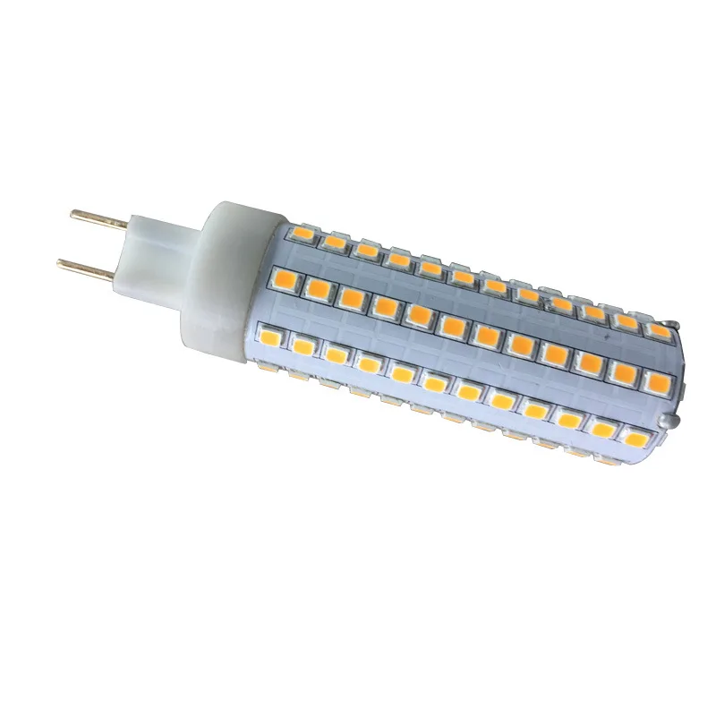 9032561359_2048132443