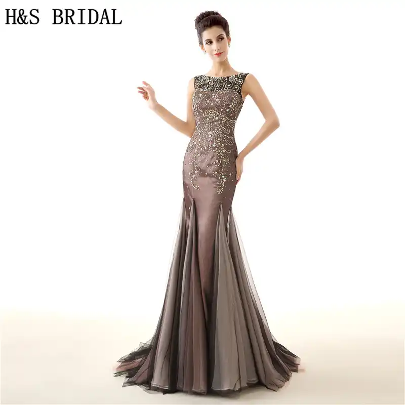 luxury mother of the bride dresses