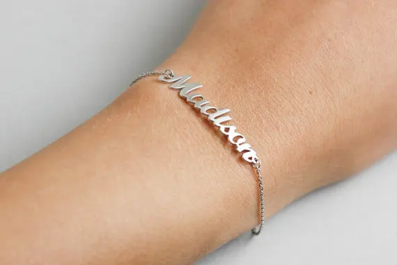 il_570xN.1082136936_q7y5