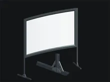 HTB1oAqVX5LrK1Rjy1zdq6ynnpXaR
