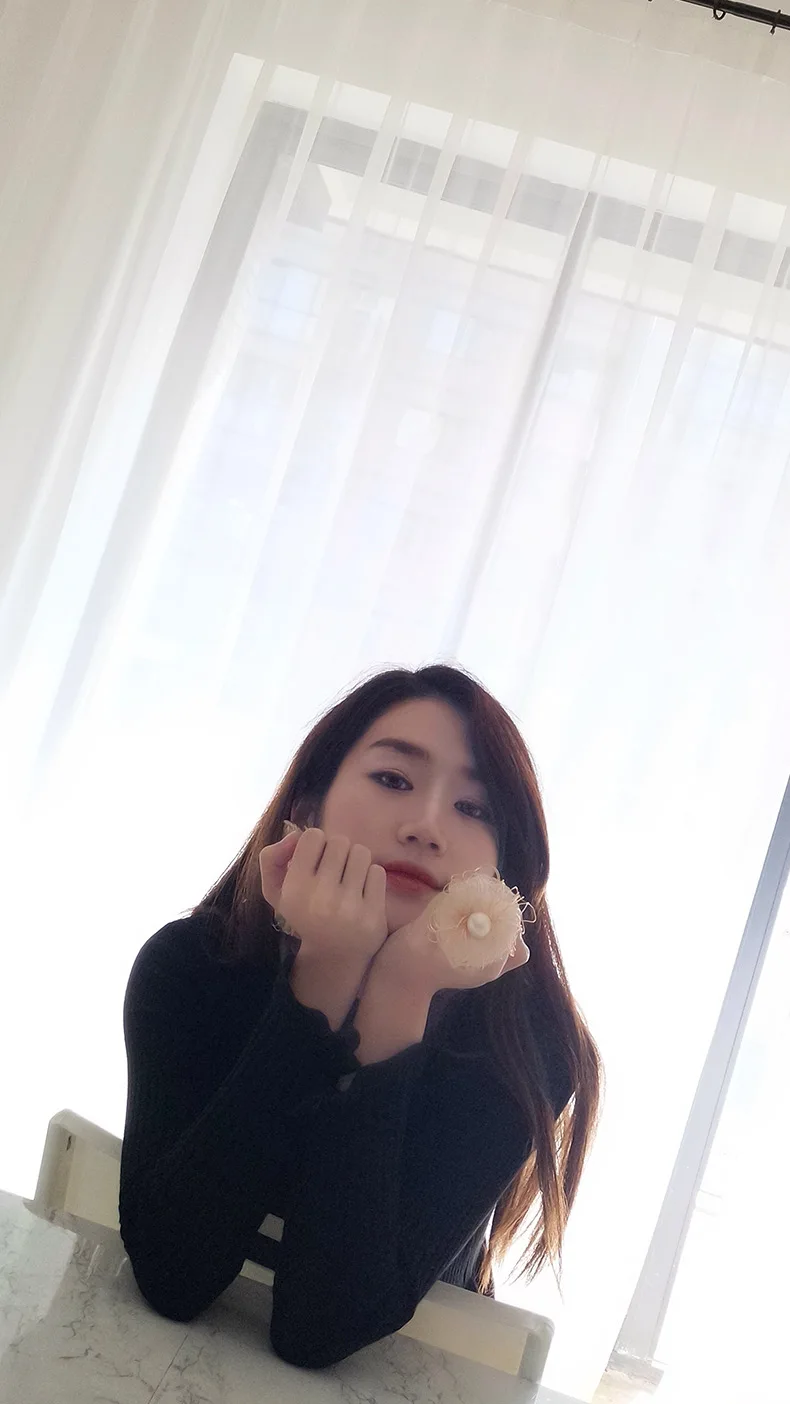 20180419_114702_260