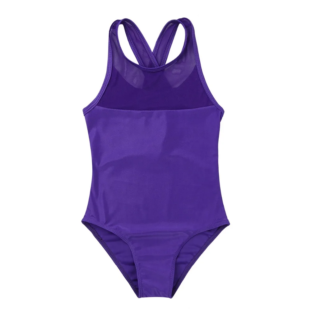 10054312 (3)