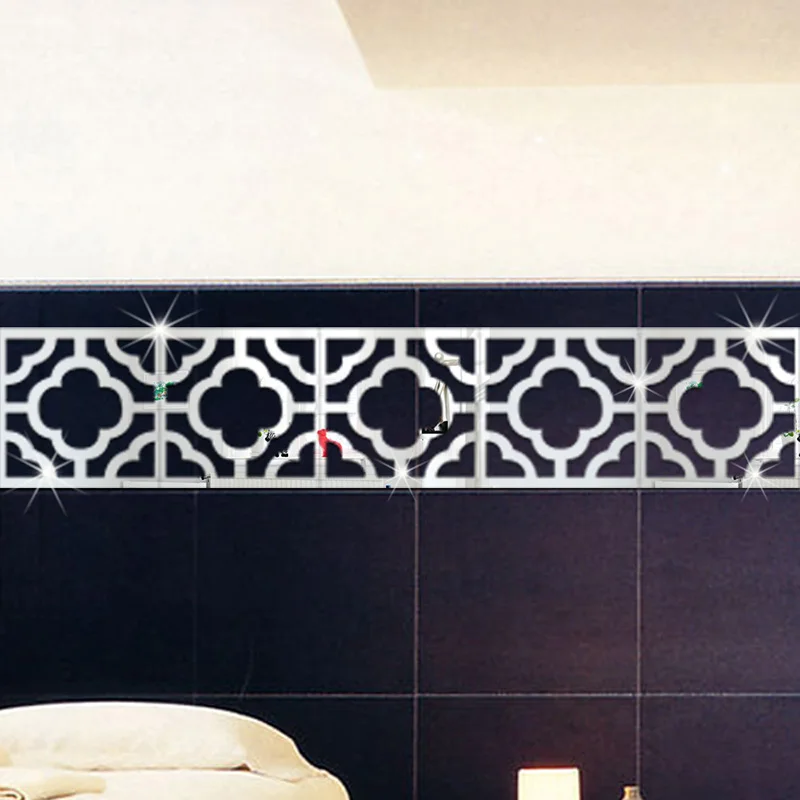 1 مجموعة الاكريليك مرآة الجدار ملصق جدارية غرفة المعيشة الخصر خط الحدود الديكور جدار الفن الشارات 8zcx-ca149 1 مجموعة الاكريليك مرآة الجدار ملصق جدارية غرفة المعيشة الخصر خط الحدود الديكور جدار الفن الشارات 8zcx-ca149