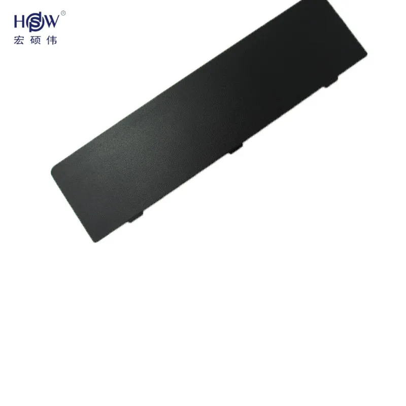 Аккумулятор для ноутбука GZSM Dell Vostro 1014 1015 1088 A840 A860 Inspiron 1410 F286H F287F F287H G066H PP37L PP38L R998H 451